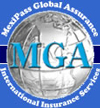 Mexipass Global Assurance