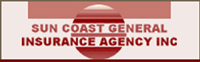 Suncoast General Insurance Agency